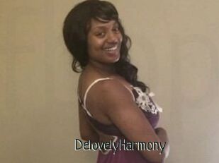 Delovely_Harmony