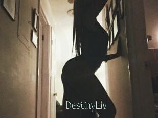 DestinyLiv