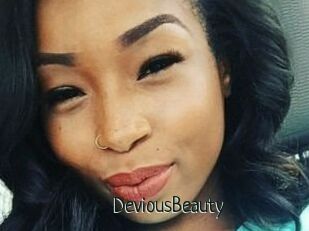 DeviousBeauty