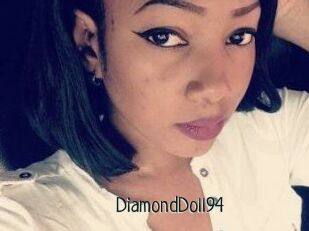 DiamondDoll94