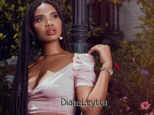 DianeLeyton