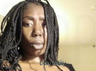 Dolly_Molly