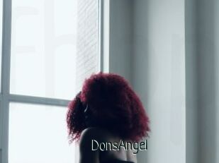 DonsAngel