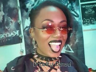 Dreadful_Damsel