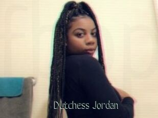 Dutchess_Jordan