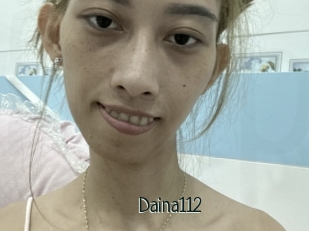 Daina112