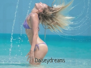 Daiseydreams