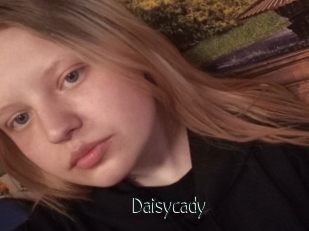 Daisycady