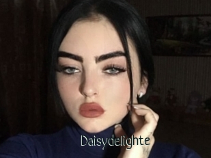 Daisydelighte