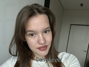 Daisydurow