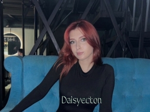 Daisyecton