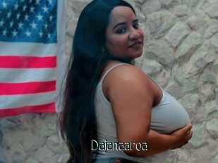 Dajanaaroa