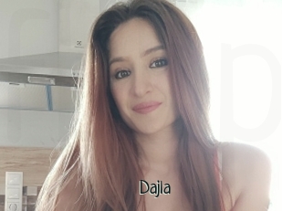 Dajla