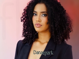 Danaepark