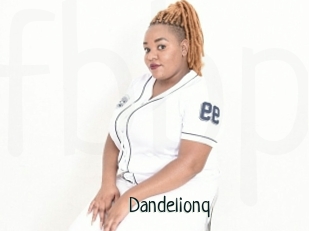 Dandelionq