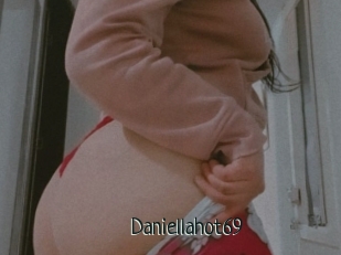 Daniellahot69