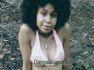 Dannavillanueva