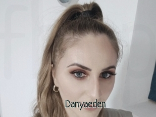 Danyaeden