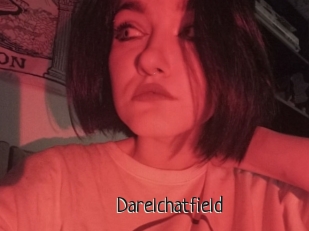 Darelchatfield