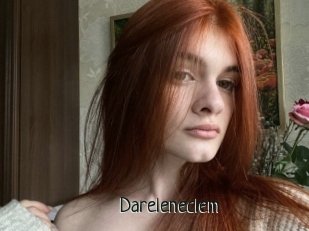 Dareleneclem