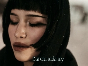 Darelenedancy