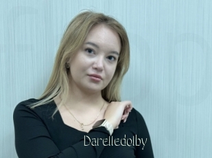 Darelledolby