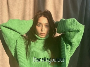 Darellegoulder