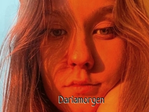 Dariamorgen