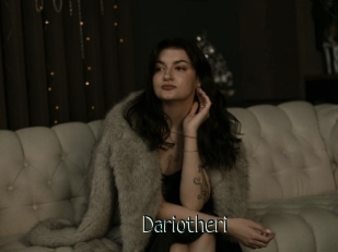 Dariotheri