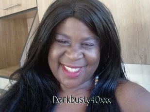 Darkbusty40xxx