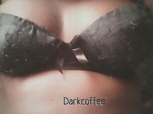 Darkcoffee