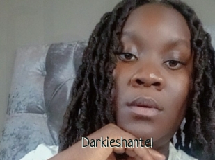 Darkieshantel