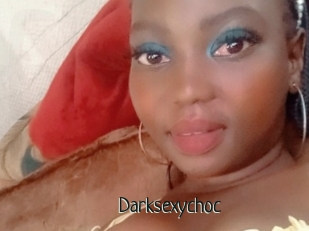 Darksexychoc