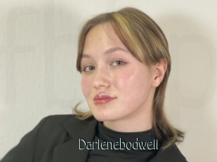 Darlenebodwell