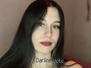 Darlinecoote