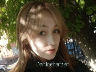 Darlineharber