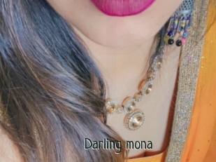 Darling_mona