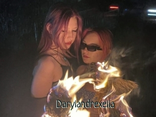 Darylandrexella