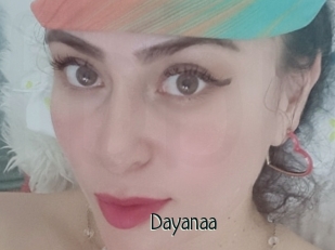 Dayanaa