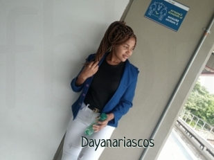 Dayanariascos