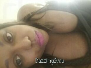 Dazzling2you