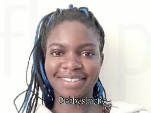 Debbysimone