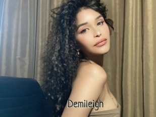 Demileigh