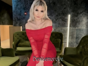 Denisemoroye