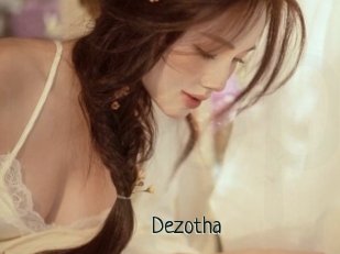 Dezotha