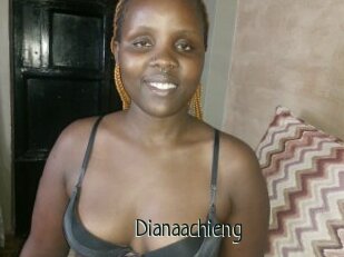 Dianaachieng