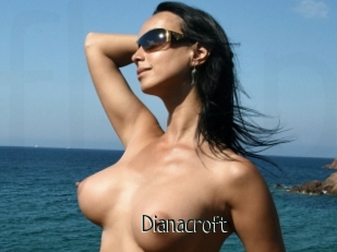 Dianacroft