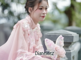 Dianeleez