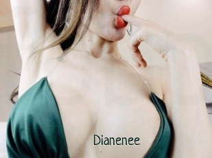 Dianenee