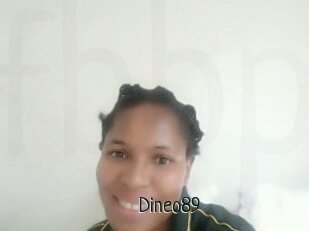 Dineo89